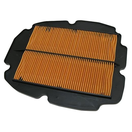 Zračni filter MIW H1195 (alt. HFA1801)