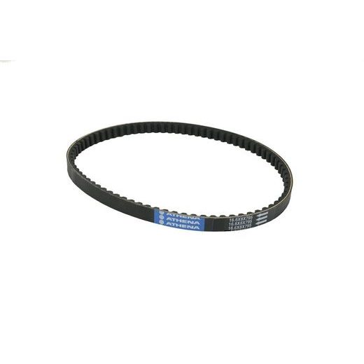 Variator belt ATHENA S410000350008