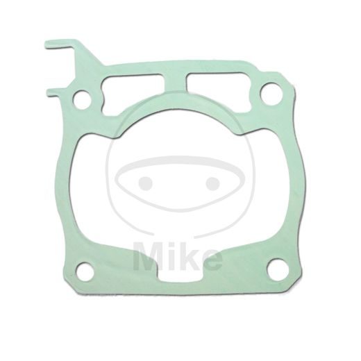 Cylinder base gasket ATHENA S410485006199 0.3 mm