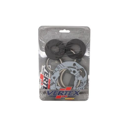 Complete gasket kit WINDEROSA 7111510 with seals