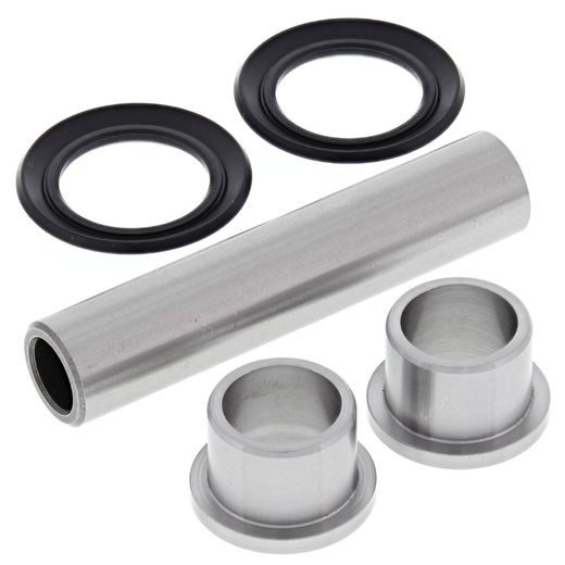King pin kit All Balls Racing 42-1010