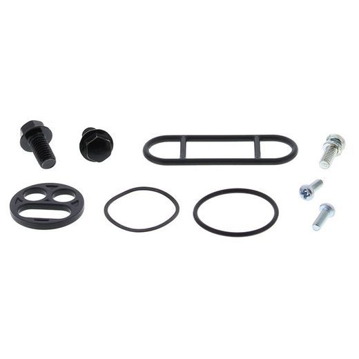 Fuel Tap Repair Kit All Balls Racing 60-1031