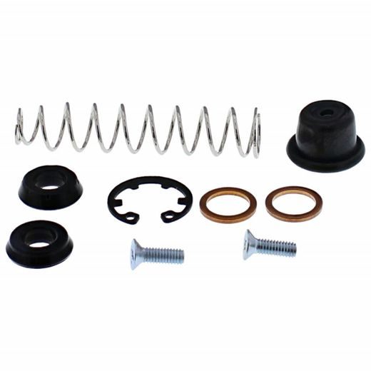Master Cylinder Rebuild kit All Balls Racing 18-1077