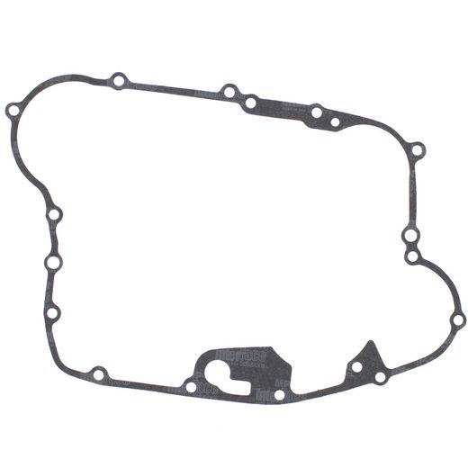 Tesnilo sklopke (Clutch cover gasket) WINDEROSA 817406 inner side