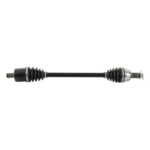Axle All Balls Racing AB6-PO-8-318 6ball