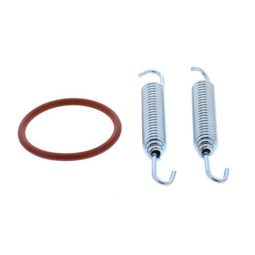 Exhaust gasket kit WINDEROSA 823150