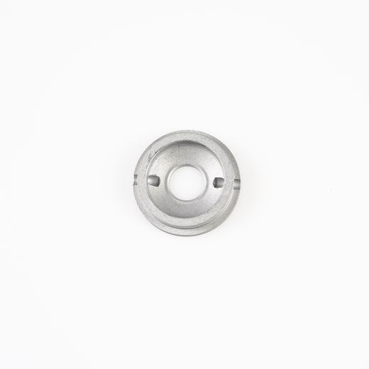 RCU cylinder cap KYB 120333600101 36mm