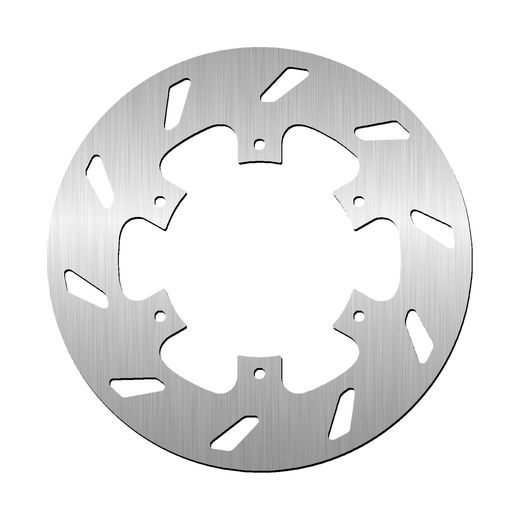 Zavorni disk NG 113