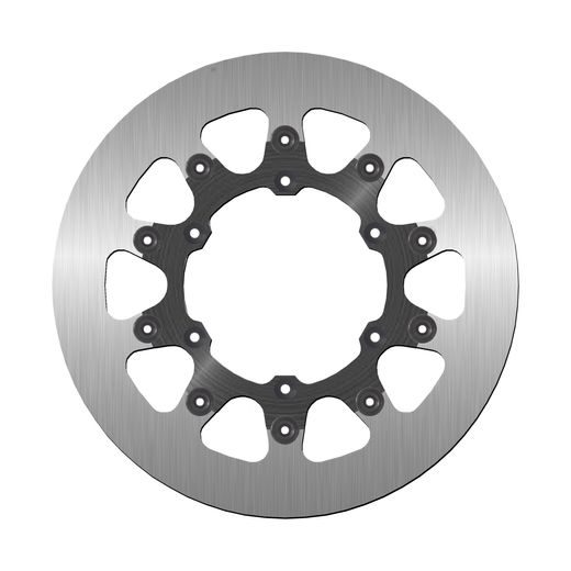Zavorni disk NG 725SP
