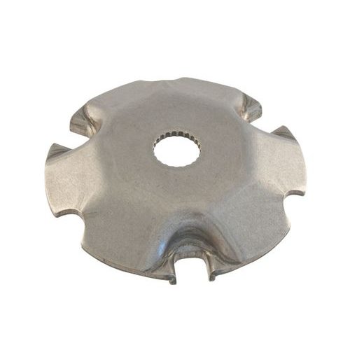 Roller weight housing RMS 100300090