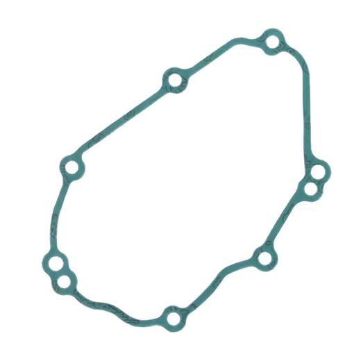 Gear Shift Cover Gasket ATHENA S410089014001