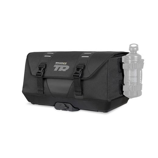 Zadnja torba SHAD TR50 X0TR50 TERRA