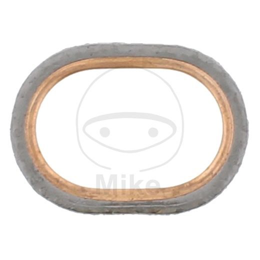 Exhaust gasket ATHENA S410210012088