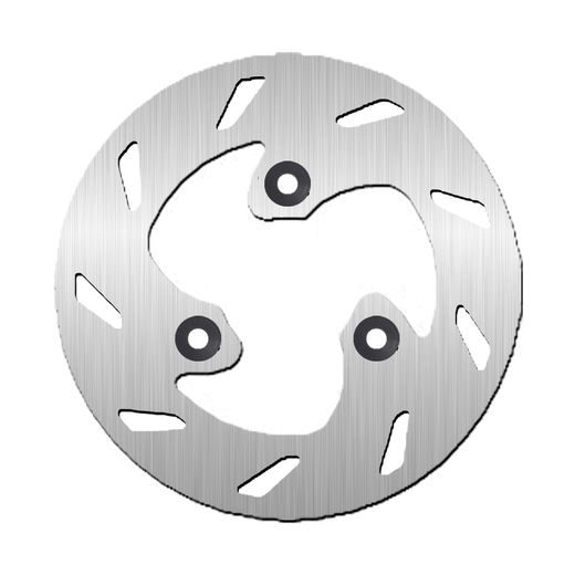 Zavorni disk NG 367