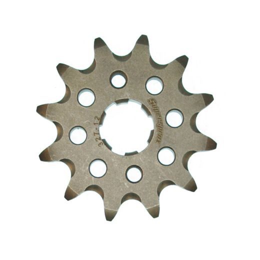 Sprednji verižnik SUPERSPROX CST-327:12 12T, 520