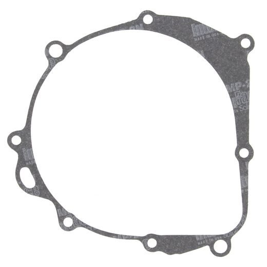 Ignition cover gasket WINDEROSA 816031