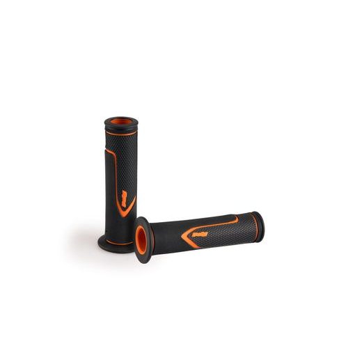 Ročaji (Gripi) PUIG CORE 20796T oranžna