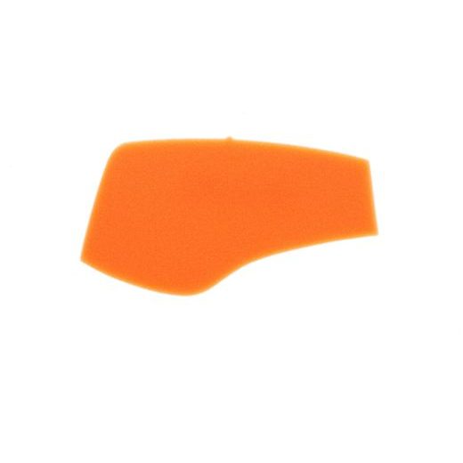 Zračni filter TwinAir 161043