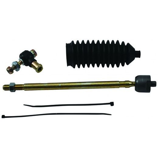 Tie Rod End Kit All Balls Racing 51-1091-L levi