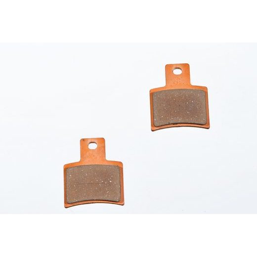 Zavorne obloge GOLDFREN 202 S3