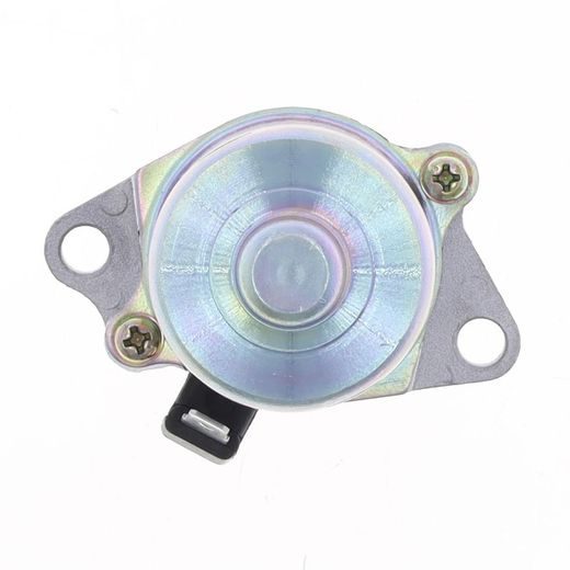 Starter Motor ATHENA S410010400005