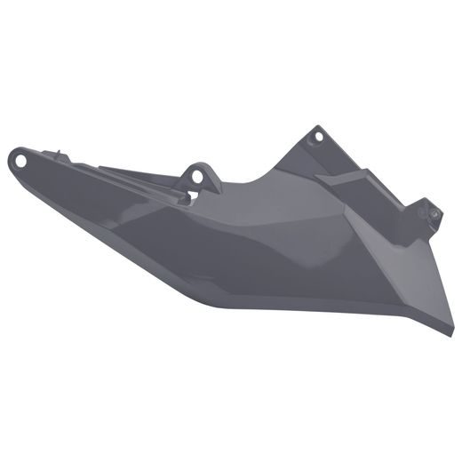 Stranska plastika POLISPORT 8604900007 (par) Nardo Grey