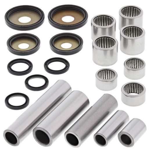 Servisni set za povezovalne člene nihajne roke (vage) All Balls Racing 27-1120