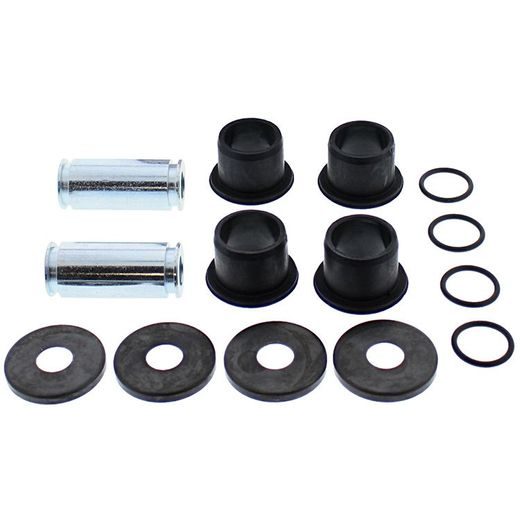 A-Arm Bearing and Seal Kit All Balls Racing 50-1192 lower