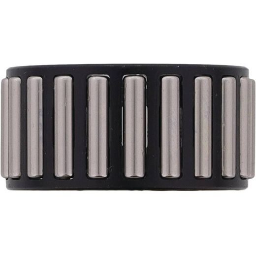 Crank Pin Bearing HOT RODS B129