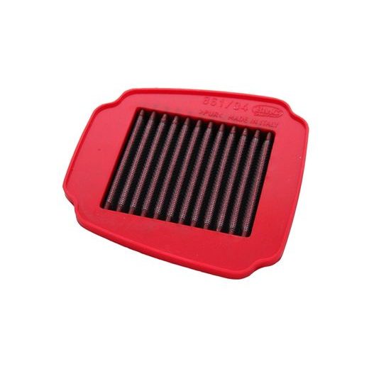 Zmogljivejši zračni filter BMC FM861/04