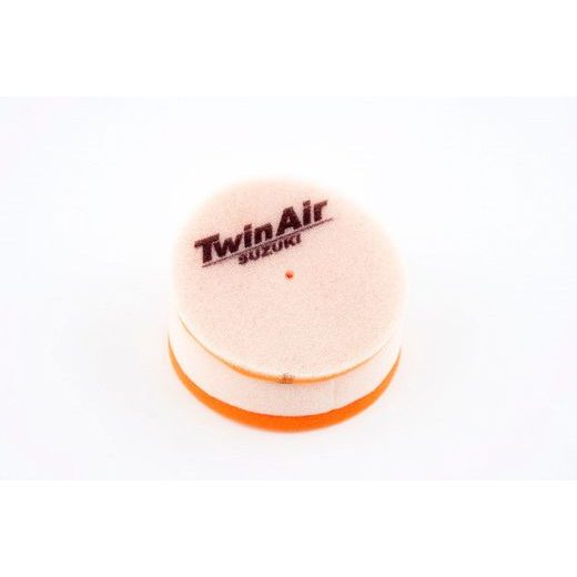 Zračni filter TwinAir 153003