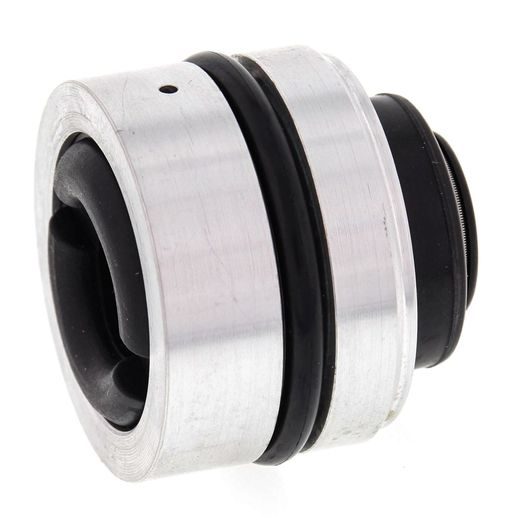 Rear shock seal head All Balls Racing 37-1012 36X12.5
