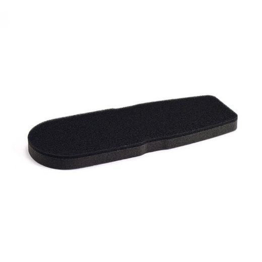 Zračni filter MIW S3217