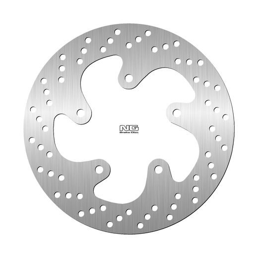 Zavorni disk NG 1847