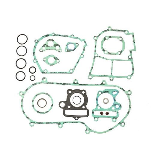 Celoten set tesnil za motor ATHENA P400427850015