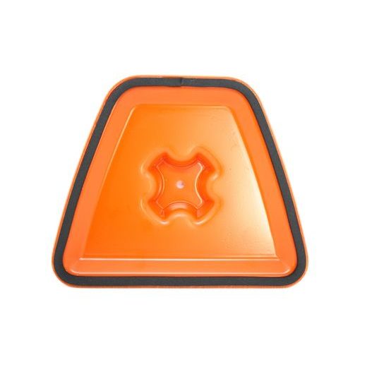 Airbox covers TwinAir 160115