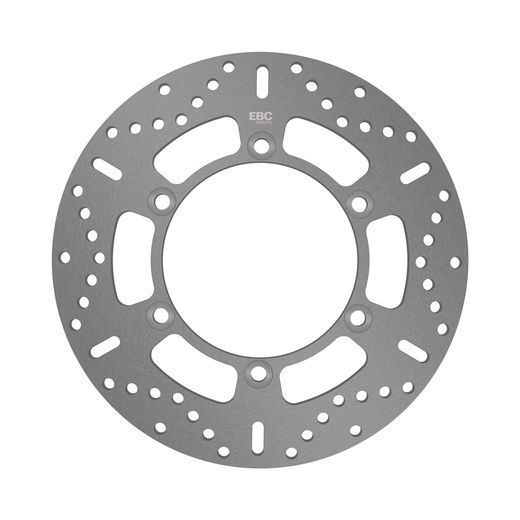 Zavorni disk EBC MD3042