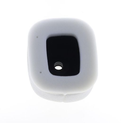Zračni filter ATHENA S410210200132