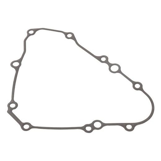 Ignition cover gasket WINDEROSA 816755