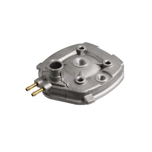 Glava motorja (cilinder) RMS 100070052 horizonal