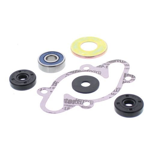 Water Pump Rebuild Kit WINDEROSA 721165B