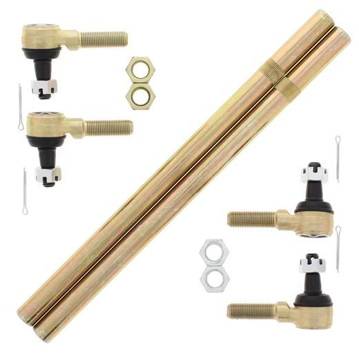 Tie Rod Upgrade Kit All Balls Racing 52-1009