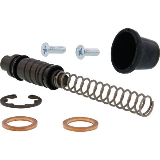 Master Cylinder Rebuild kit All Balls Racing 18-1132