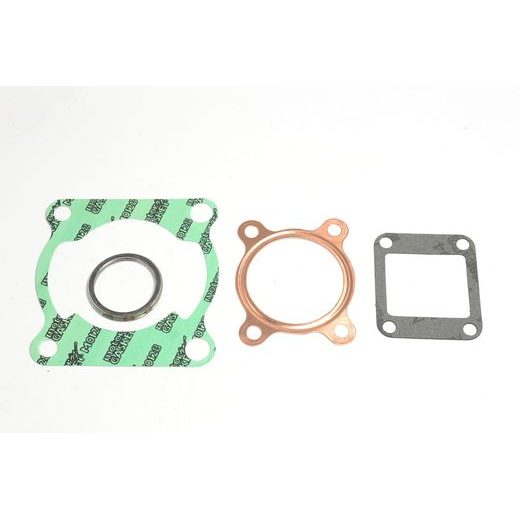 TOPEND set tesnil za motor ATHENA P400485600133