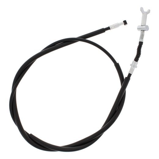 ATV brake cable All Balls Racing 45-4015