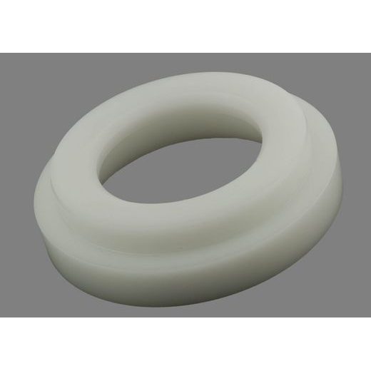 RCU SPRING JACK INSERT K-TECH 213-050-080 75.00x55.00 RAZOR LITE / RAZOR