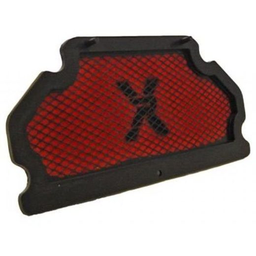 Zmogljivejši zračni filter PIPERCROSS MPX077