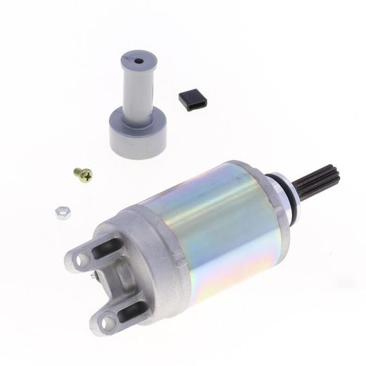 Starter Motor ATHENA S410510400004
