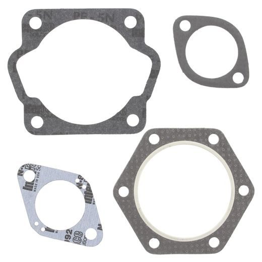 Top End Gasket Kit WINDEROSA 710308