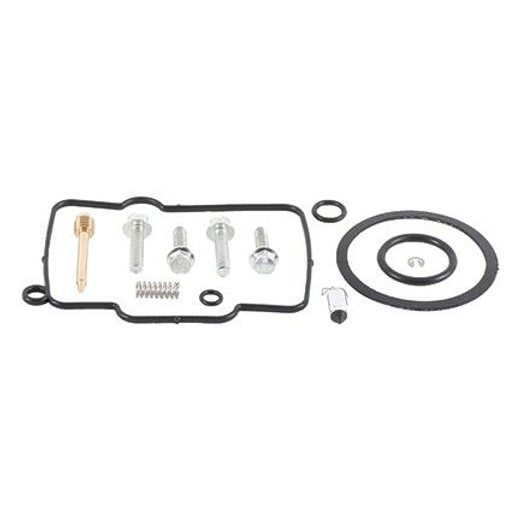 Carburetor Rebuild Kit All Balls Racing 26-1516